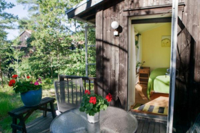 B&B Eco-Village 12 min from city, Stockholm